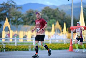 BIB: 
                            <button type="button" onclick="openModal(27829324)" class="btn btn-primary btn-sm float-right btn-popup" data-toggle="modal" data-target=".modal-high-quality">
                        <i class="fas fa-shopping-cart"></i> Add to Cart
                    </button>
                                            <button type="button" onclick="isThisMe(27829324, true)" class="btn btn-success btn-sm float-right btn-popup btn-isme hidden" data-toggle="tooltip" data-placement="bottom" title="นี่คือรูปของคุณใช่ไหม คลิกที่นี่เพื่อเอาเข้าอัลบั้ม">
                        <i class="fas fa-plus"></i> Add to album
                    </button>
                    <button type="button" onclick="isThisMe(27829324, false)" class="btn btn-warning btn-sm float-right btn-popup btn-isnotme hidden">
                        <i class="fas fa-ban"></i> Remove from album
                    </button>